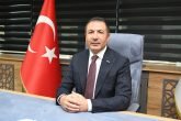DTO Başkanı Erdoğan’dan Yeni Eğitim Öğretim Yılı Mesajı...