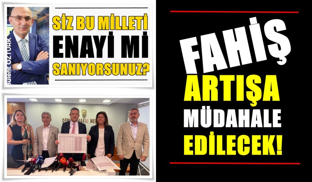 Cumhurbaşkanı Erdoğan'ın Talimatıyla Çalışma Başlatıldı...