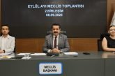 Pamukkale Belediyesi'nden Dolandırıcılık Uyarısı...