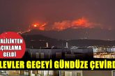 Tüm Denizli Buldan’dan Gelecek İyi Haberi Bekliyor...