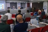 Yerel Kalkınma Hamlesi Teşvik Programı Tanıtıldı...