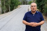 Çameli Belediye Başkanı Arslan: 70 Milyon Liralık Asfaltı, 10 Milyon Liraya Yaptık...