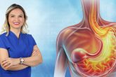 Denipol Hastanesi Uzman Doktoru Öztürk: İçinizdeki Yangının Nedeni Reflü Olabilir...