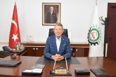Denizli OSB'nin 'Yeşil Sanayi' Projesine GEKA'dan Destek...