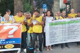 Eğitim Sen, Cep Yakan Eğitim Giderlerini Tek Tek Ortaya Döktü...