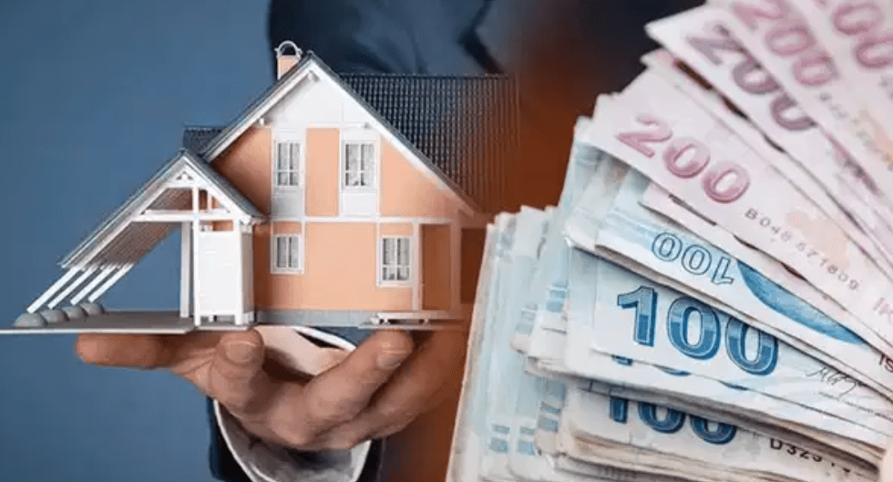 Denizli, Kira Getirisi En Yüksek Olan Şehirlerin Başında Geliyor…