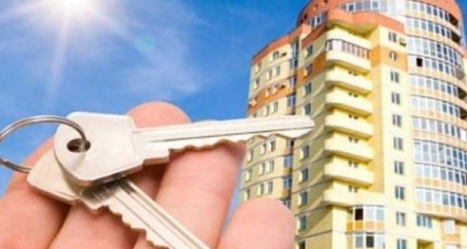 Denizli, Kira Getirisi En Yüksek Olan Şehirlerin Başında Geliyor…