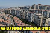 Denizli, Kira Getirisi En Yüksek Olan Şehirlerin Başında Geliyor…