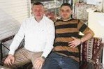Denizli Lokantacılar Odası, 'Basit Usul' Vergi Uygulamasının Kaldırılmasına Tepki Gösterdi...