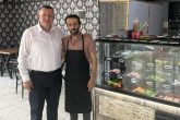 Denizli Lokantacılar Odası, 'Basit Usul' Vergi Uygulamasının Kaldırılmasına Tepki Gösterdi...