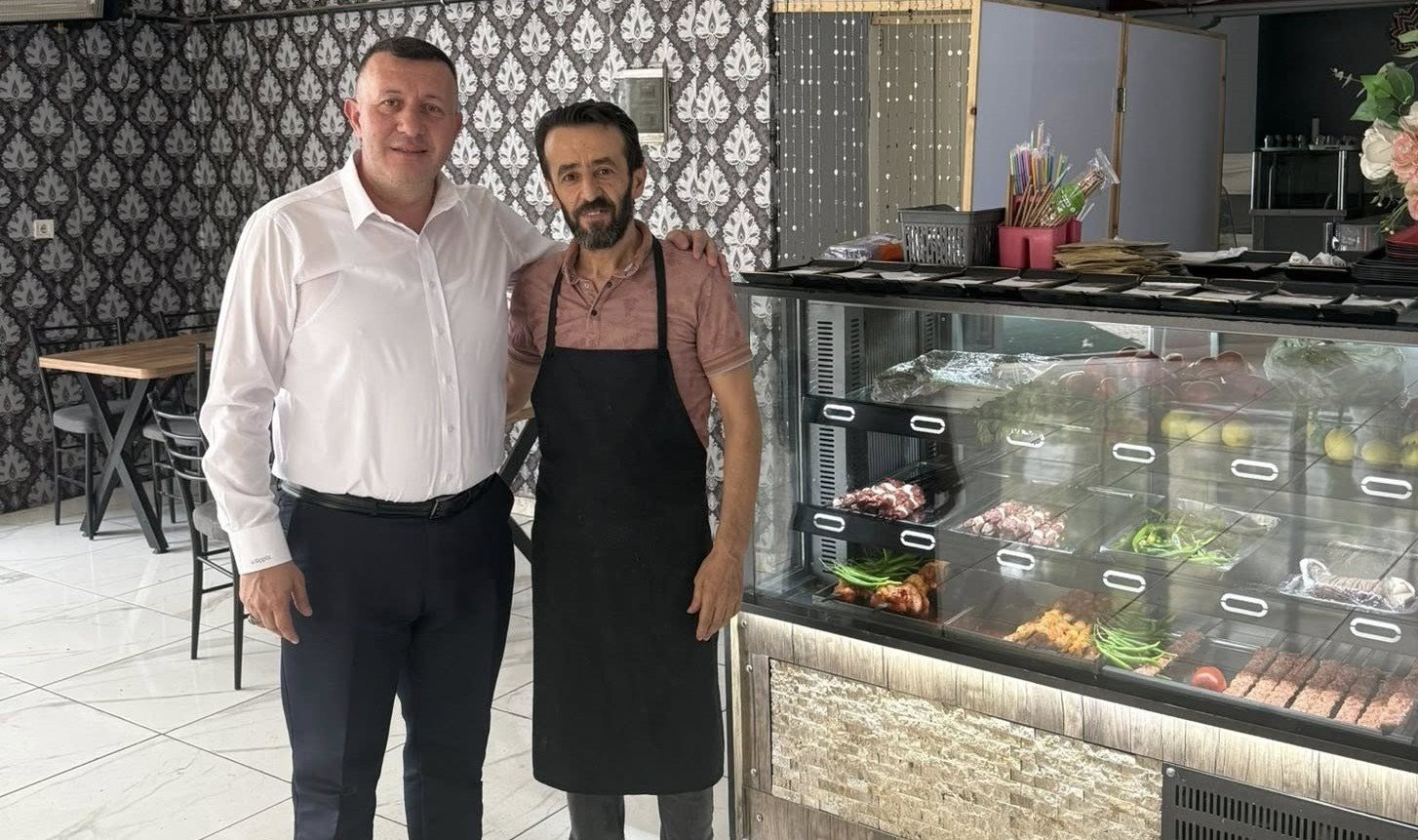 Denizli Lokantacılar Odası, ‘Basit Usul’ Vergi Uygulamasının Kaldırılmasına Tepki Gösterdi…