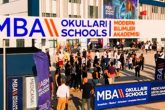 Minikler İçin Büyük Başlangıç: Denizli MBA Okulları Velileri Kampüse Davet Ediyor...