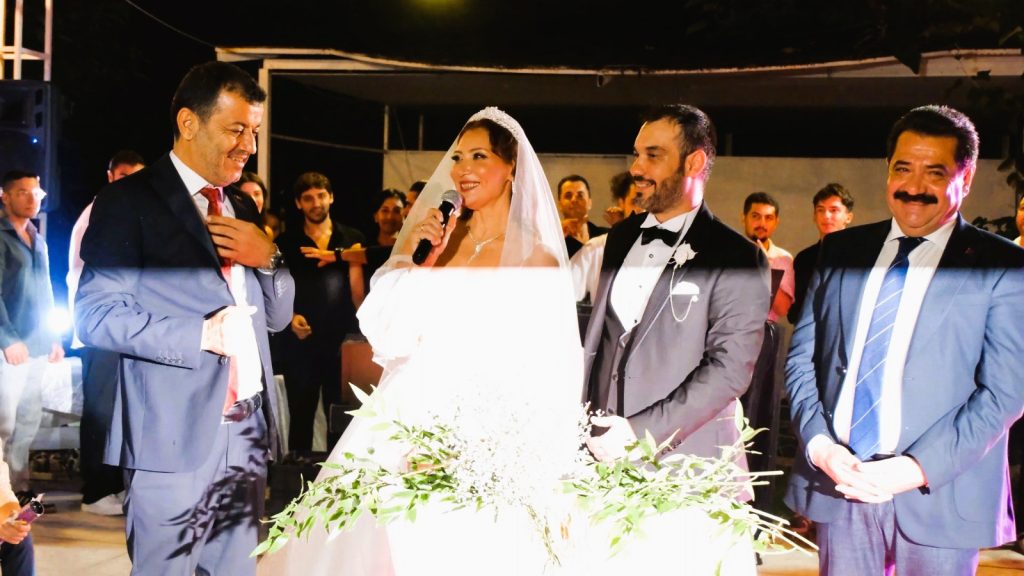 Denizlili Gazetecilerin Mutlu Günü...