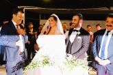 Denizlili Gazetecilerin Mutlu Günü...