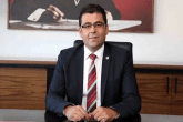 CHP Merkezefendi’de Müjdat İlhan Yeniden Başkan...