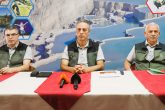 Denizli'nin Yanan Ormanlık Alanlarına 2. Milyon 500 Bin Adet Fidan Dikilecek...