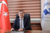 PAÜ Başhekimi Prof. Dr. Alkan: Hasta Güvenliği Bir Tercih Değil, Zorunluluktur...