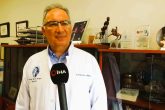 PAÜ KBB Uzmanı Prof. Dr. Ardıç: İşitme Engelliliği Tarihe Karışırken...