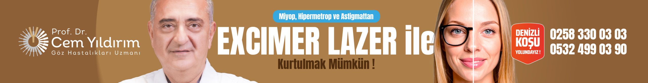 Şifre Haber – Denizli Haberleri I / /Gerçekler, Deşifre Edileceği Günü Sabırla Bekler…/