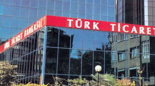 DENİB İhracatın Yıldızları Ödül Töreni 11 Eylül’de Gerçekleşiyor...