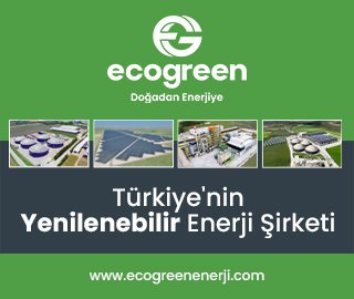 ecogreenn