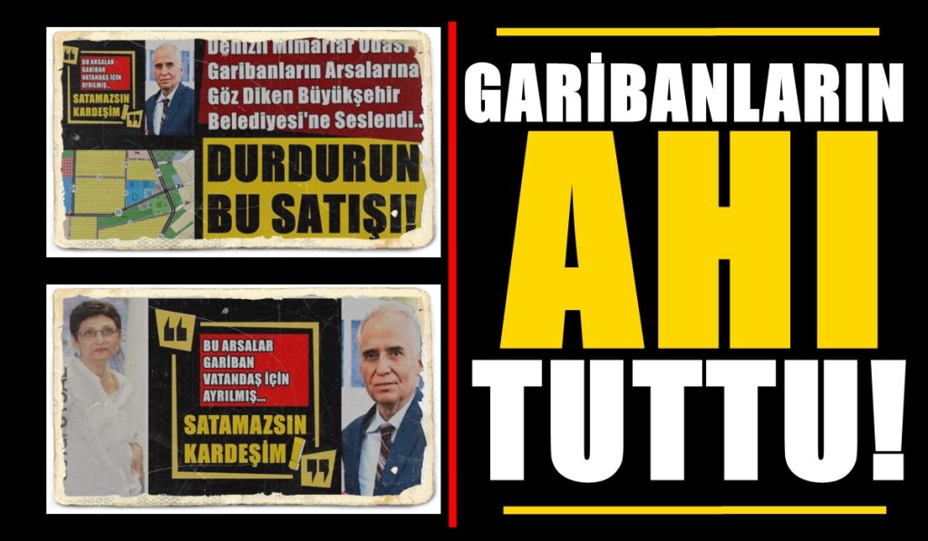 Denizli Bu Mahkeme Kararını Çok Konuşacak: Zolan’ı Defalarca Uyarmıştık…