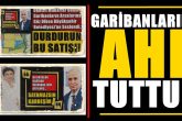 Denizli Bu Mahkeme Kararını Çok Konuşacak: Zolan’ı Defalarca Uyarmıştık…