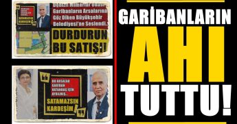 Denizli Bu Mahkeme Kararını Çok Konuşacak: Zolan’ı Defalarca Uyarmıştık…