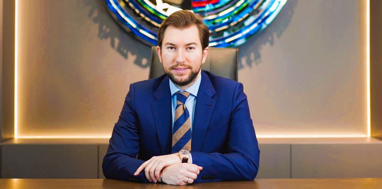 DENİB Başkanı Osman Uğurlu’dan Kurban Bayramı Mesajı…