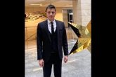 Denizli'de Balkondan Düşen Avukat Yaşamını Yitirdi...