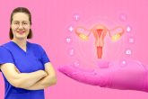 Denipol Hastanesi Uzman Doktoru Sarıiz: Bakire Kadınlar da Çekinmeden Yaptırabilir…