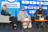 Denizli’de Dijital Dönüşüm Ekosistemi Tartışıldı...