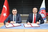 DTO, KOBİ’ler İçin Bir İlke Daha İmza Attı...