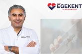 Kalp Uzmanı Prof. Dr. Emrecan: Bu Yanılgının Tuzağına Düşmeyin...