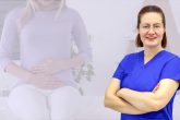 Denipol Hastanesi Uzman Hekimi Sarıiz: Menopoz Öncesi Süreç Çok Önemli...