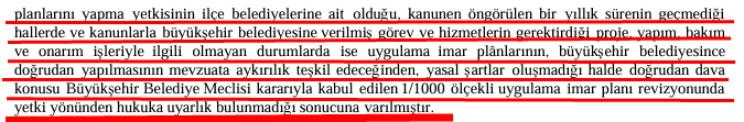 Denizli Bu Mahkeme Kararını Çok Konuşacak: Zolan’ı Defalarca Uyarmıştık…