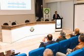 Denizli OSB'de, İş Geliştirme Destek Programı Anlatıldı...