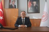 Denizli Kültür ve Turizm Müdürlüğü'ne Özel Atandı...