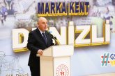 Vali Coşkun: Çocuklarımızın Eğitimi Kadar, Spor Yapmaları da Önemli...