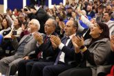 PAÜ’de 24 Kasım Öğretmenler Günü Coşkuyla Kutlandı...