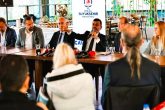 Başkan Çavuşoğlu: Otobüs Şoförü Bulamıyoruz...