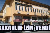 Denizli'de 2 Eski Belediye Başkanı Hakkında Soruşturma Başlatıldı...
