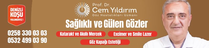 Şifre Haber