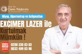 SMILE Pro Her Hastaya Uygun Mu ?