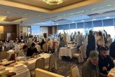 Denizli’nin Ekim Ayı İhracatı 413 Milyon Dolar Oldu...
