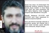 Denizli'deki O Müdür Hakkında Soruşturma Başlatıldı!