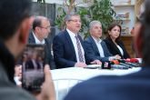 Denizli AK Parti İl Başkanı Subaşıoğlu: Yeni Bir Denizli Vizyonu İçin Çalışıyoruz...