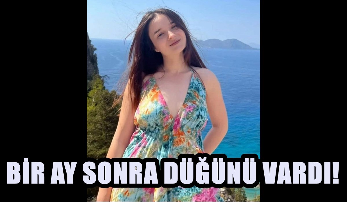 Denizli’de Aracın Çarptığı Fizyoterapist Yaşamını Yitirdi…