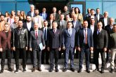Denizli OSB’de Sanayinin Geleceği Yapay Zekayla Şekilleniyor...
