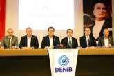 Denizli Platformu'ndan THY'ye Tepki: İhracat Kenti Denizli'yi Yok Saymayın...